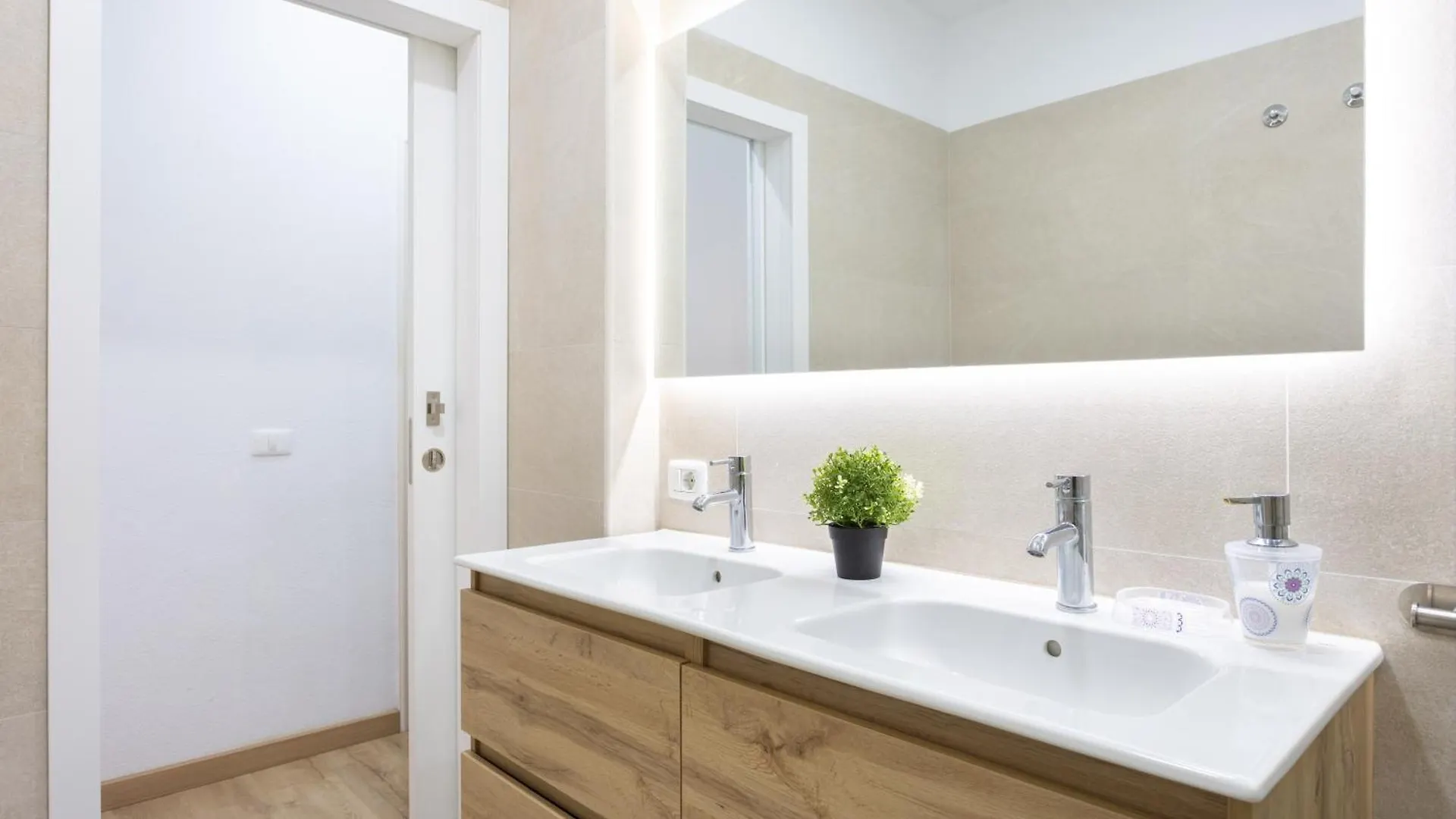 Appartement Home2Book Charming Caletillas Pool Candelaria
